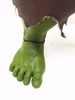 Incredible Hulk Cake Toppers Toy