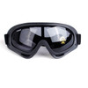 Safety Glasses Protective Glasses Windproof Anti-fog Tactical Glasses Goggles Polarized Outdoor Glasses UV400 Spectacles