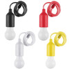 Home Decoration Hanging Lights Outdoor Camping