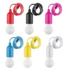 Home Decoration Hanging Lights Outdoor Camping