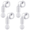 Home Decoration Hanging Lights Outdoor Camping