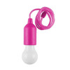 Home Decoration Hanging Lights Outdoor Camping
