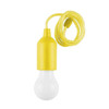 Home Decoration Hanging Lights Outdoor Camping