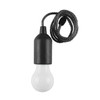 Home Decoration Hanging Lights Outdoor Camping