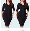 Women Full Body Shaper  & Trainer Corset