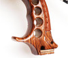 Fishing / Hunting Slingshot With Laser Aiming