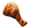 Drum-Stick Cushion