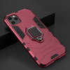 Shockproof Armor Case For iPhone 11 Pro 11 Pro Max. Back Cover for iPhone 11 SE 2020 Xs Max 5 6S 7 8 and 8Plus XR