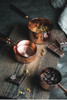 Measuring Cups