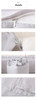 Cotton Baby Bedding Set Newborn Baby Crib Bedding Set for Girls Boys