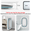 Portable Foldable Newborn Large Bath Tub Baby Portable Foldable Newborn Large Bath Tub Baby
