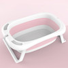 Portable Foldable Newborn Large Bath Tub Baby Portable Foldable Newborn Large Bath Tub Baby