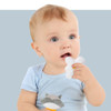 Crib Mobile To Bed Baby  Music Box Bell Toy