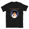 Diserniegration Unisex Tee