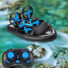 3 in 1 Mini Drone Water/Air/Land