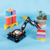 SunFounder RC Programmable Robotic Arm