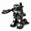 Remote Control Boxing Robot
