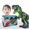 OOTDTY T-Rex Dinosaur OOTDTY T-Rex Dinosaur