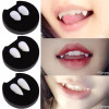 Cosplay Vampire Teeth