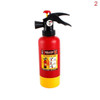 Fireman Toy Water Guns Sprayer Backpack for Children