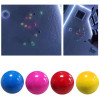 Decompression Stick Wall Ball