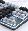 NM87 Wireless Mechanical Gaming Keyboard