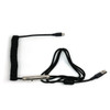 Metropolis USB Mech Cables
