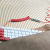 Metropolis USB Mech Cables