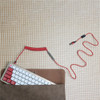 Metropolis USB Mech Cables