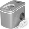 Ice Maker