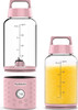 Portable Blender