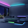 RGB LED Strip