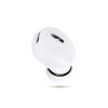 Mini In-Ear 5.0 Bluetooth Earphone HiFi Wireless