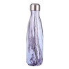 5pcs 500ml Stainless-Steel Water Bottle Vacuum-Flask Beer Cola-Water Double-Wall Insulated Thermos