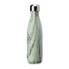 5pcs 500ml Stainless-Steel Water Bottle Vacuum-Flask Beer Cola-Water Double-Wall Insulated Thermos