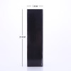 5pcs 500ml Stainless-Steel Water Bottle Vacuum-Flask Beer Cola-Water Double-Wall Insulated Thermos