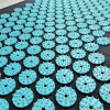 Acupuncture Massage Cushion Pillow Relieve Back