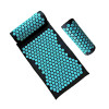 Acupuncture Massage Cushion Pillow Relieve Back