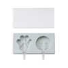 Cartoon Shaped Ice Cream Mold