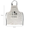 Apron Chef