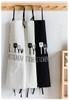 Apron Chef