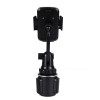 Universal Cup Holder Phone Mount
