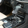 Universal Cup Holder Phone Mount