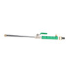 High Pressure Car Water Gun