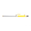 High Pressure Car Water Gun
