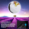 Deluxe UV Sanitizer with Wireless Phone Charger