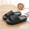 Super Soft Slippers