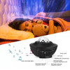 Galaxy Projector - Starry Night Projector