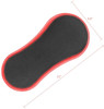 Computer Adjustable Armrest Bracket