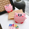Kirby 'Classic' Premium AirPods Pro Case Shock Proof Cover